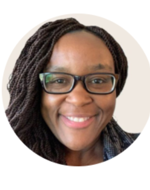 Jamie L. Fairclough, PhD, MPH, MS