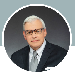 Orest B. Boyko, MD, PhD